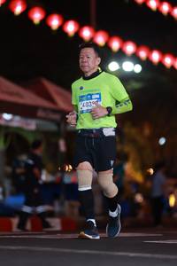 BIB: 
                            <button type="button" onclick="openModal(23446403)" class="btn btn-primary btn-sm float-right btn-popup" data-toggle="modal" data-target=".modal-high-quality">
                        <i class="fas fa-shopping-cart"></i> Add to Cart
                    </button>
                                            <button type="button" onclick="isThisMe(23446403, true)" class="btn btn-success btn-sm float-right btn-popup btn-isme hidden" data-toggle="tooltip" data-placement="bottom" title="นี่คือรูปของคุณใช่ไหม คลิกที่นี่เพื่อเอาเข้าอัลบั้ม">
                        <i class="fas fa-plus"></i> Add to album
                    </button>
                    <button type="button" onclick="isThisMe(23446403, false)" class="btn btn-warning btn-sm float-right btn-popup btn-isnotme hidden">
                        <i class="fas fa-ban"></i> Remove from album
                    </button>